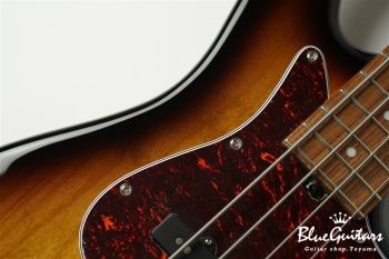 ML22 WL4 ALDER - 59 Burst Trtansparent