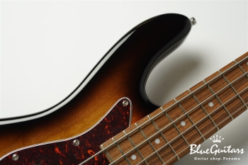 ML22 WL4 ALDER - 59 Burst Trtansparent