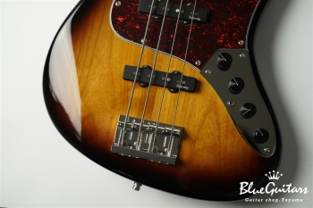 ML22 WL4 ALDER - 59 Burst Trtansparent