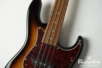 ML22 WL4 ALDER - 59 Burst Trtansparent