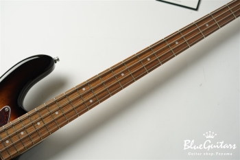 ML22 WL4 ALDER - 59 Burst Trtansparent