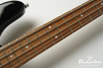 ML22 WL4 ALDER - 59 Burst Trtansparent