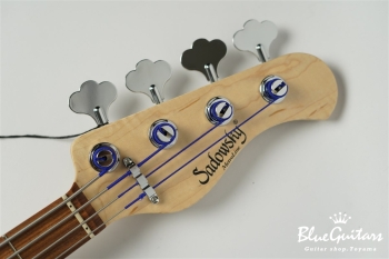 ML22 WL4 ALDER - 59 Burst Trtansparent