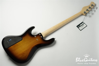 ML22 WL4 ALDER - 59 Burst Trtansparent