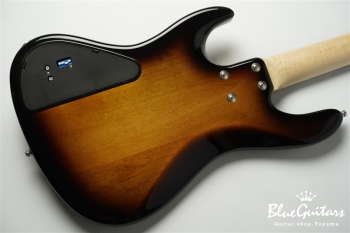 ML22 WL4 ALDER - 59 Burst Trtansparent