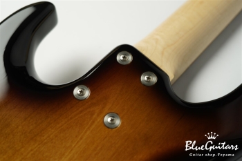 ML22 WL4 ALDER - 59 Burst Trtansparent