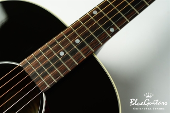 J-45 Standard - Vintage Sunburst