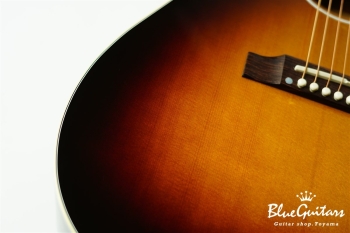 J-45 Standard - Vintage Sunburst