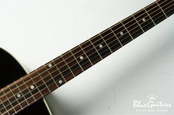 J-45 Standard - Vintage Sunburst