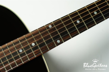 J-45 Standard - Vintage Sunburst