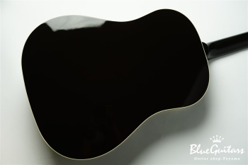 J-45 Standard - Vintage Sunburst