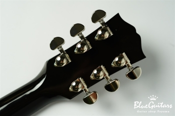 J-45 Standard - Vintage Sunburst