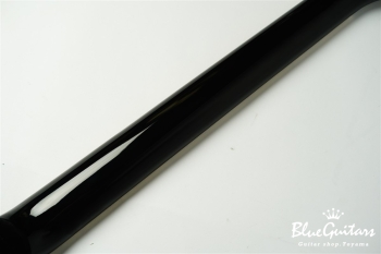 SG Standard - Ebony