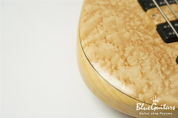 Supremacy - 6 #031 - Natural