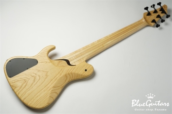 Supremacy - 6 #031 - Natural