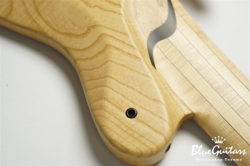 Supremacy - 6 #031 - Natural