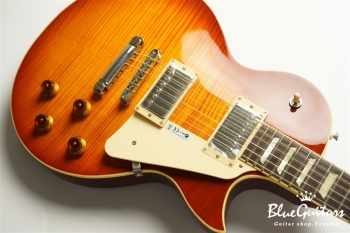 NCLS-20R/FCB/EX/11 - Faded Cherry Burst