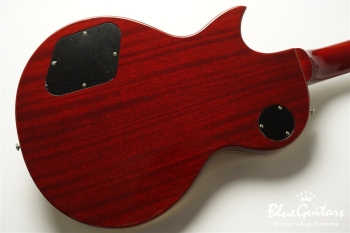 NCLS-20R/FCB/EX/11 - Faded Cherry Burst