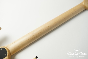 S-624MS/Phase 2 Ash/M - Naked