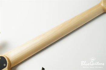 S-724MS/Phase2 Ash/R - Naked