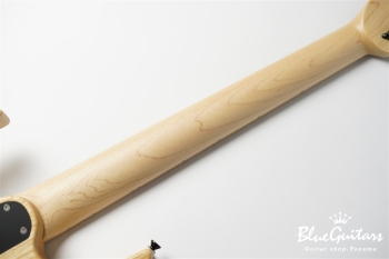 S-724MS/Phase2 Ash/M - Naked