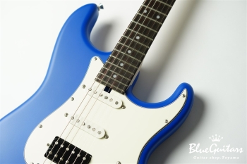 S-622CS Alder/R - Lapis Lazuli