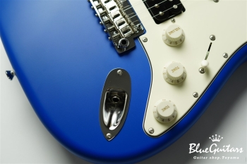 S-622CS Alder/R - Lapis Lazuli