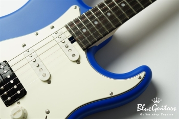 S-622CS Alder/R - Lapis Lazuli