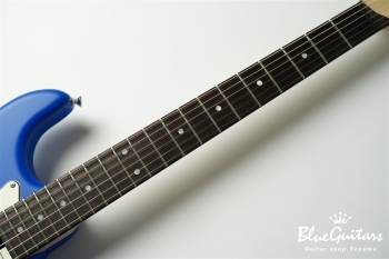 S-622CS Alder/R - Lapis Lazuli