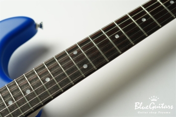 S-622CS Alder/R - Lapis Lazuli