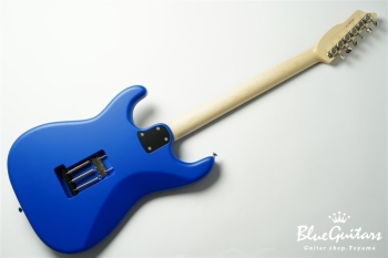 S-622CS Alder/R - Lapis Lazuli