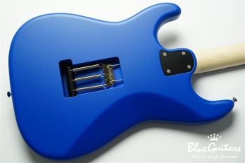 S-622CS Alder/R - Lapis Lazuli