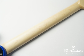 S-622CS Alder/R - Lapis Lazuli