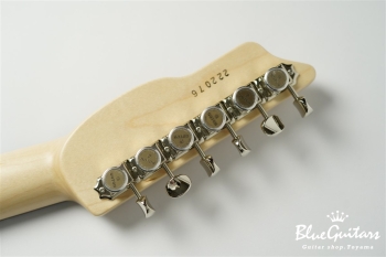 S-622CS Alder/R - Lapis Lazuli