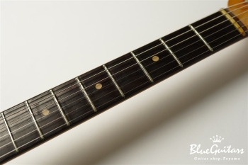 1960年製 TELECASTER (Refinish)