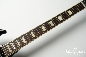 SG Standard - Ebony