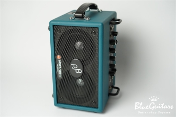 PHILTRE PHILIAセット PHILTRE PHILIAセット フロントブレーキラインキット 1994～07年