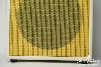 ROCKET【SHINOS & L】 6L6 - Ivory #528