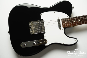 BCTL10RDB - Black (B170719)