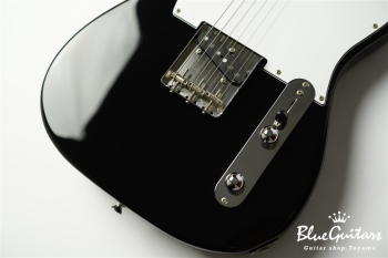 BCTL10RDB - Black (B170719)