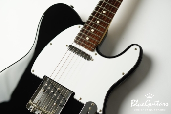 BCTL10RDB - Black (B170719)