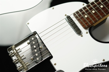 BCTL10RDB - Black (B170719)