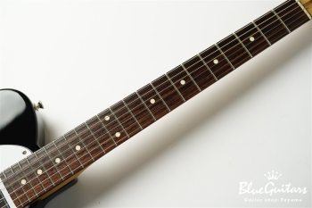 BCTL10RDB - Black (B170719)