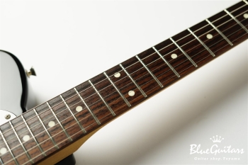 BCTL10RDB - Black (B170719)