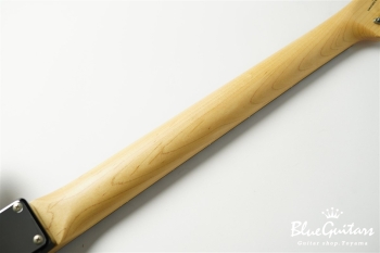 BCTL10RDB - Black (B170719)