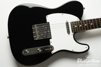 BCTL10RDB - Black (A190301)