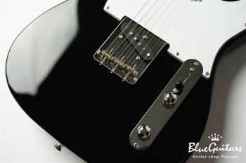 BCTL10RDB - Black (A190301)