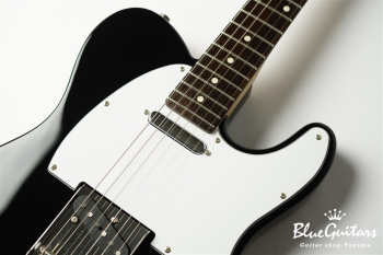 BCTL10RDB - Black (A190301)