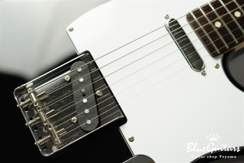 BCTL10RDB - Black (A190301)