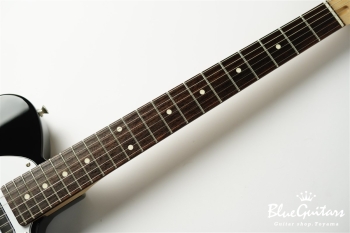 BCTL10RDB - Black (A190301)